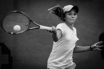 Ausschnitte 3287 - Lilienthal Open